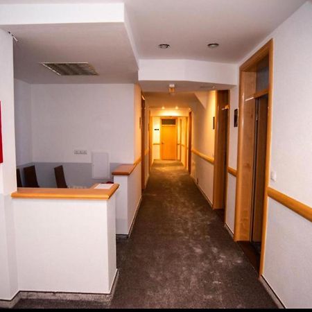 Apartmani I Sobe Centar Bugojno Exterior photo