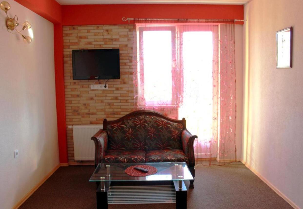 Apartmani I Sobe Centar Bugojno Exterior photo